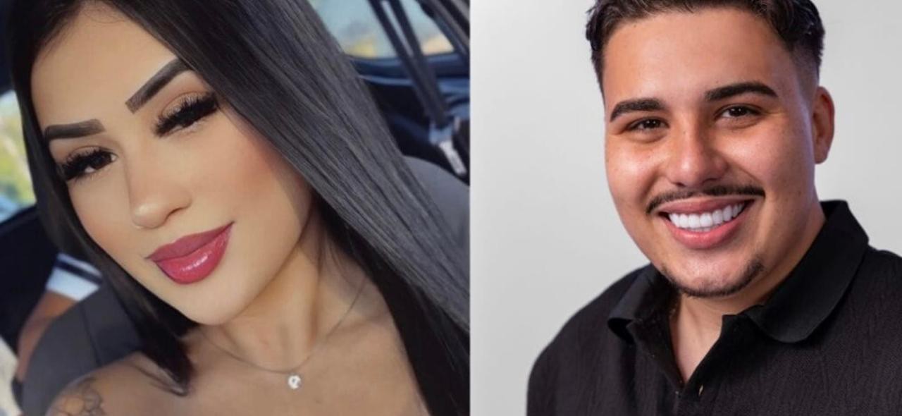 BBB 26: esposa de Pedro se pronuncia pela 1ª vez após exposição d
